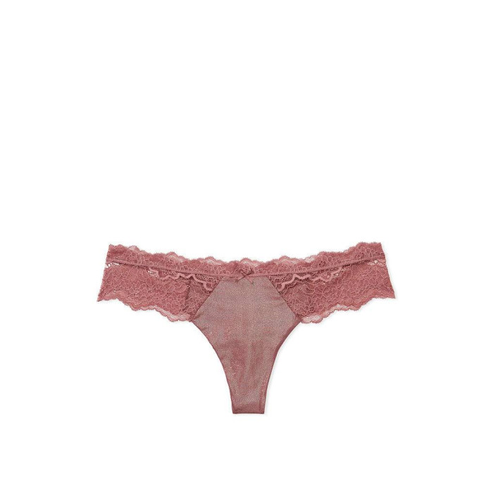Трусики Victoria's Secret Dream Angels  Panty