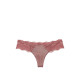 Трусики Victoria's Secret Dream Angels  Panty