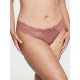Трусики Victoria's Secret Dream Angels  Panty
