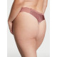 Трусики Victoria's Secret Dream Angels  Panty