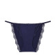 Трусики Victoria's Secret Dream Angels  Panty