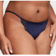 Трусики Victoria's Secret Dream Angels  Panty