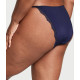 Трусики Victoria's Secret Dream Angels  Panty