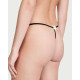 Трусики Victoria's Secret Very Sexy  Lace V-String Panty