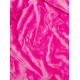 Халат Victoria’s Secret Short Cozy Robe