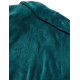 Халат Victoria’s Secret Short Cozy Rob