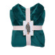 Халат Victoria’s Secret Short Cozy Rob