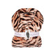Халат Victoria’s Secret Short Cozy RobeХалат Victoria’s Secret Short Cozy Robe