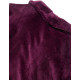 Халат Victoria’s Secret Short Cozy Robe