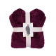 Халат Victoria’s Secret Short Cozy Robe
