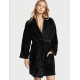 Халат Victoria’s Secret Short Cozy Robe