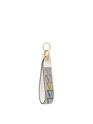 Брелок-ремінець Victoria's Secret Wristlet Strap