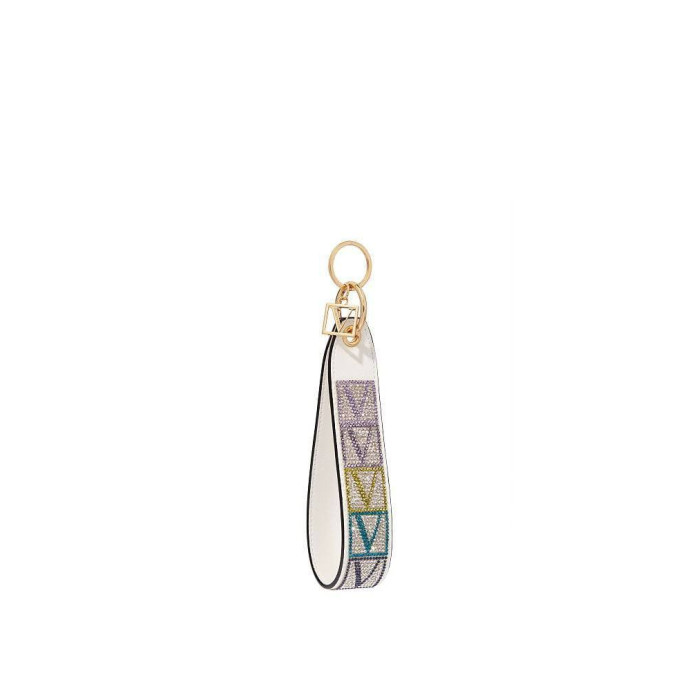 Брелок-ремінець Victoria's Secret Wristlet Strap