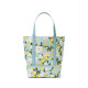 Сумка кулер Cooler Tote Lemon  Victoria's Secret