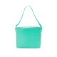 Сумка-холодильник Victoria's Secret PINK Soft Cooler Bag