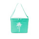Сумка-холодильник Victoria's Secret PINK Soft Cooler Bag