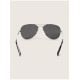 Сонцезахисні окуляри Victoria’s Secret PINK ROUND METAL SUNGLASSES 