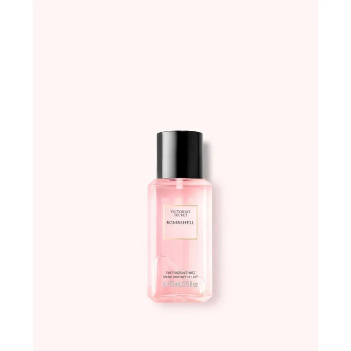 Парфумований cпрей BOMBSHELL Fine Fragrance Travel Mist 75 ml