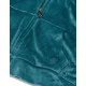 Спортивний костюм Victoria’s Secret Velour Full-Zip Hoodie & Joggers