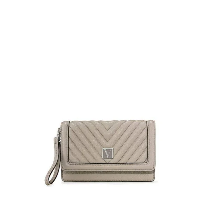 Гаманець Victoria's Secret The Victoria Tech Wristlet 