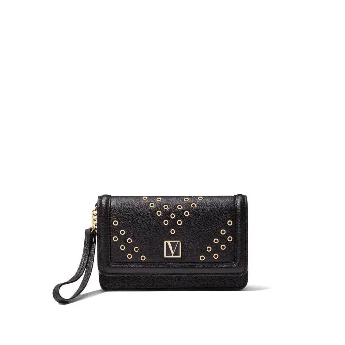 Гаманець Victoria's Secret The Victoria Tech Wristlet 