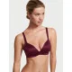 Бюстгальтер Безшовний Victoria's Secret Infinity Flex Bra