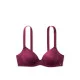 Бюстгальтер Безшовний Victoria's Secret Infinity Flex Bra