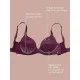 Бюстгальтер Безшовний Victoria's Secret Infinity Flex Bra
