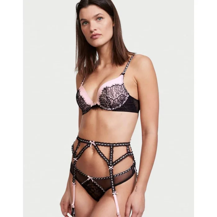 Пояс для панчіх  Victoria's Secret Dream Angels  Belt