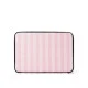 Сумка-чохол для ноутбука Victoria’s Secret Laptop Sleeve Signature Stripe