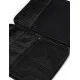 Сумка-чохол для ноутбука Victoria’s Secret Laptop Sleeve Signature Stripe